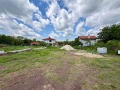 Продава ПАРЦЕЛ, гр. Аксаково, област Варна, снимка 6