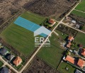 Продава ПАРЦЕЛ, гр. Костинброд, област София област, снимка 1