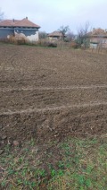 Продава ПАРЦЕЛ, с. Гъмзово, област Видин, снимка 1