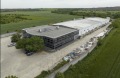 Продава БИЗНЕС ИМОТ, гр. Русе, Чародейка - Север, снимка 2