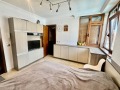 Продава 1-СТАЕН, област Бургас, гр. Свети Влас • 79900 € / 156270.82 лв. • 52013638 5