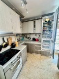 Продава 1-СТАЕН, област Бургас, гр. Свети Влас • 79900 € / 156270.82 лв. • 52013638 3