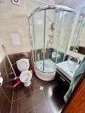Продава 1-СТАЕН, област Бургас, гр. Свети Влас • 79900 € / 156270.82 лв. • 52013638 7