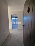 Продава 2-СТАЕН, град Пловдив, Христо Смирненски • 118610 € • 25256117 — Holmes.bg