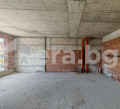 Продава 2-СТАЕН, град Варна, Младост 1 • 117000 € • 44490805 — Holmes.bg