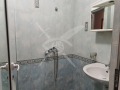 Продава 2-СТАЕН, град София, Люлин 8 • 160000 € • 56159341 — Holmes.bg