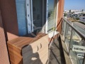 Продава 2-СТАЕН, град София, Люлин 8 • 160000 € • 56159341 — Holmes.bg