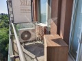 Продава 2-СТАЕН, град София, Люлин 8 • 160000 € • 56159341 — Holmes.bg