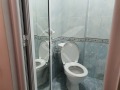 Продава 2-СТАЕН, град София, Люлин 8 • 160000 € • 56159341 — Holmes.bg