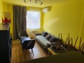 Продава 2-СТАЕН, град София, Люлин 8 • 160000 € • 56159341 — Holmes.bg