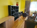 Продава 2-СТАЕН, град София, Люлин 8 • 160000 € • 56159341 — Holmes.bg