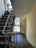 Продава 2-СТАЕН, град София, Люлин 8 • 160000 € • 56159341 — Holmes.bg