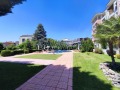 Продава 2-СТАЕН, град Варна, к.к. Св.Св. Константин и Елена • 190000 € / 371607.70 лв. • 61346813 14