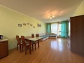 Продава 2-СТАЕН, град Варна, к.к. Св.Св. Константин и Елена • 190000 € / 371607.70 лв. • 61346813 3