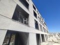 Продава 2-СТАЕН, град София, Малинова долина • 186944 € / 365630.68 лв. • 51121050 6