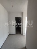 Продава 2-СТАЕН, град София, Малинова долина • 186944 € / 365630.68 лв. • 51121050 2