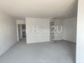 Продава 2-СТАЕН, град София, Малинова долина • 186944 € / 365630.68 лв. • 51121050 3
