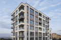 Продава  2-стаен град София , Люлин 2 , 64 кв.м | 61132060 - изображение [4]