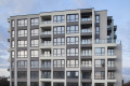 Продава  2-стаен град София , Люлин 2 , 64 кв.м | 61132060 - изображение [3]
