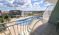 Продава 2-СТАЕН, област Бургас, гр. Созопол • 102500 € / 200472.57 лв. • 46914797 1