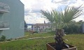 Продава 2-СТАЕН, област Бургас, гр. Созопол • 102500 € / 200472.57 лв. • 46914797 13