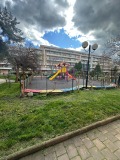 Продава 2-СТАЕН, област Бургас, к.к. Слънчев бряг • 88000 € / 172113.04 лв. • 51248864 12
