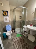 Продава 2-СТАЕН, област Бургас, к.к. Слънчев бряг • 88000 € / 172113.04 лв. • 51248864 7