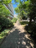 Продава 2-СТАЕН, област Бургас, к.к. Слънчев бряг • 88000 € / 172113.04 лв. • 51248864 16