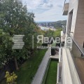 Продава 2-СТАЕН, град Варна, к.к. Чайка • 176500 € / 345203.99 лв. • 90864973 1