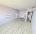 Продава 2-СТАЕН, град Варна, к.к. Чайка • 176500 € / 345203.99 лв. • 90864973 6