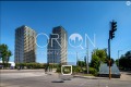 Продава 2-СТАЕН, град София, Дружба 1 • 165000 € / 322711.95 лв. • 93971576 1