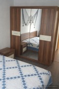 Продава  2-стаен област Бургас , к.к. Слънчев бряг , 58 кв.м | 57885502 - изображение [4]