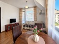Продава  2-стаен област Бургас , гр. Несебър , 54 кв.м | 54459838 - изображение [2]