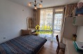 Продава 2-СТАЕН, област Бургас, гр. Свети Влас • 88000 € • 41990533 8
