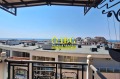 Продава 2-СТАЕН, област Бургас, гр. Свети Влас • 88000 € • 41990533 11