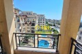 Продава 2-СТАЕН, област Бургас, гр. Свети Влас • 88000 € • 41990533 3