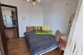Продава 2-СТАЕН, област Бургас, гр. Свети Влас • 88000 € • 41990533 9