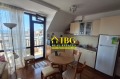 Продава 2-СТАЕН, област Бургас, гр. Свети Влас • 88000 € • 41990533 4