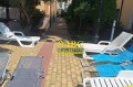 Продава 2-СТАЕН, област Бургас, гр. Свети Влас • 88000 € • 41990533 13