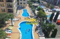 Продава 2-СТАЕН, област Бургас, гр. Свети Влас • 88000 € • 41990533 7