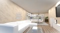 Продава 3-СТАЕН, град София, Витоша • 225000 € / 440061.75 лв. • 52619443 12