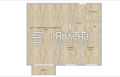 Продава 3-СТАЕН, град София, Витоша • 225000 € / 440061.75 лв. • 52619443 11
