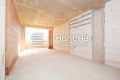 Продава 3-СТАЕН, град София, Витоша • 225000 € / 440061.75 лв. • 52619443 6