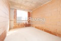 Продава 3-СТАЕН, град София, Витоша • 225000 € / 440061.75 лв. • 52619443 9