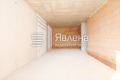 Продава 3-СТАЕН, град София, Витоша • 225000 € / 440061.75 лв. • 52619443 8