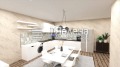 Продава 3-СТАЕН, град София, Витоша • 225000 € / 440061.75 лв. • 52619443 13