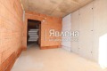 Продава 3-СТАЕН, град София, Витоша • 225000 € / 440061.75 лв. • 52619443 2