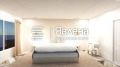 Продава 3-СТАЕН, град София, Витоша • 225000 € / 440061.75 лв. • 52619443 5