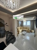 Продава 3-СТАЕН, град Пловдив, Мараша • 359000 € / 702142.97 лв. • 38419375 4