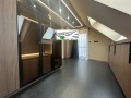 Продава 3-СТАЕН, град Пловдив, Мараша • 359000 € / 702142.97 лв. • 38419375 9